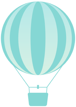 Balloon